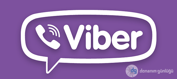 Viber