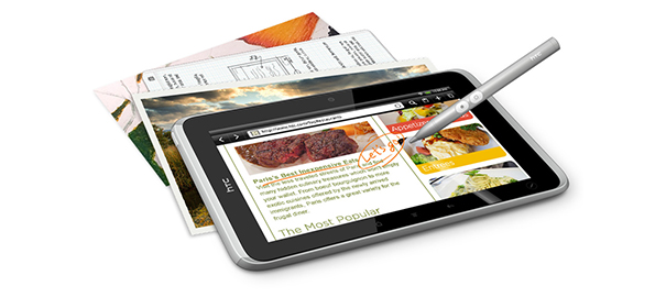 Yeni Google Nexus Tableti HTC Üretebilir 24 Yeni Google Nexus Tableti HTC Üretebilir manset