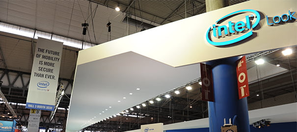 Yeni Nesil Bilişim Dönemi Nesnelerin İnterneti