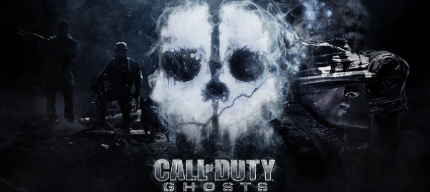 call of duty ghosts wallpaper version 2 by supersaejang d640j1d