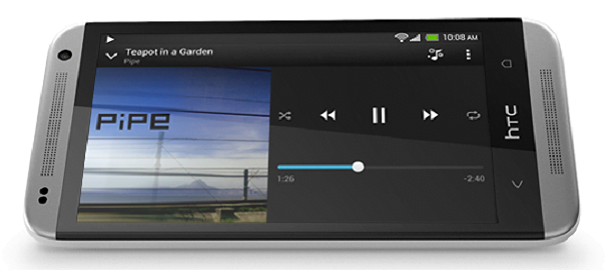 htc desire 601 en f02 01