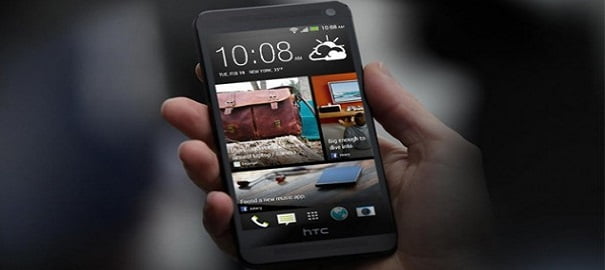 htc one 32gb silver grigio grey o nero black