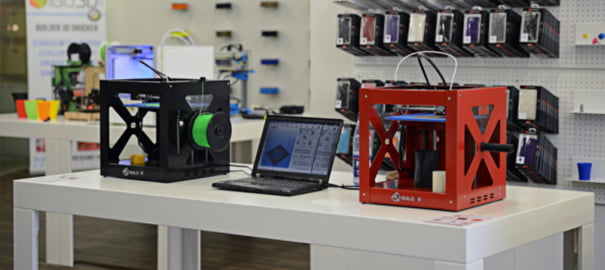 iGo3D, 3D Yazıcı Çözümlerini CeBIT Hannover 2014’de Tanıtacak 12 iGo3D 3D Yazıcı Çözümlerini CeBIT Hannover 2014’de Tanıtacak manset