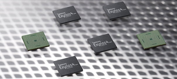 Samsung'un Yeni Bombaları Patladı! 27 img 11