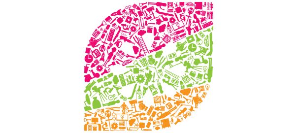 İTÜ Çekirdek Girişimcileri Bekliyor 22 itucekirdek kapak 01