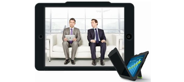 leitz complete gizlilik kilifi 1