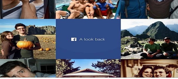 lookbackön