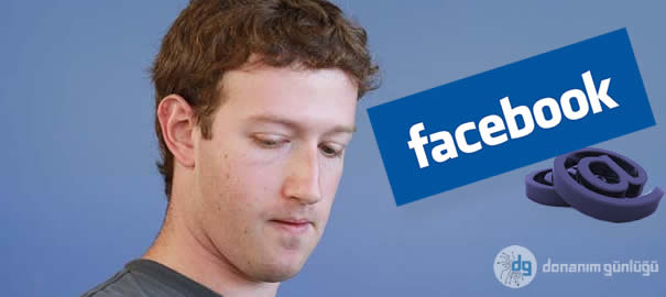 mark zuckerberg 050211