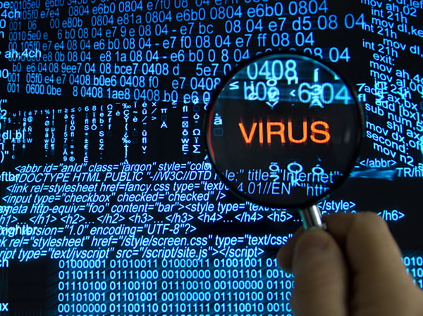Neden virüs bulaştı bilmiyoruz 18 mask virus 4