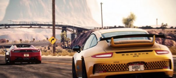 need for speed rivals gamescom 6 wm 1024x576