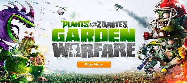 plantszombies