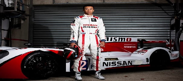 Gran Turismo Oyunu Hayatını Değiştirdi! 26 racingön