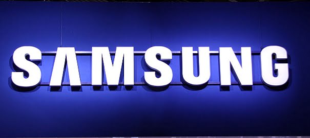 Samsung'ta Bu Çeyrek Yüzler Gülecek! 16 samsung komt met 12 inch tablet in oktober samsung logo 3