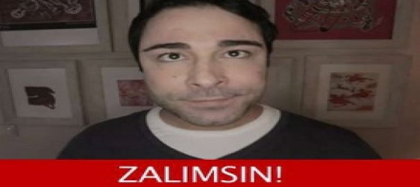 taşön