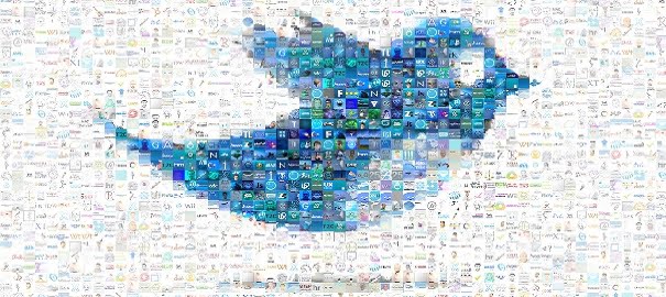Twitter'dan Beklenmedik Zarar! 23 twitterön