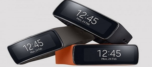 Sony'nin yeni Bombası Mart'ta Patlıyor! 23