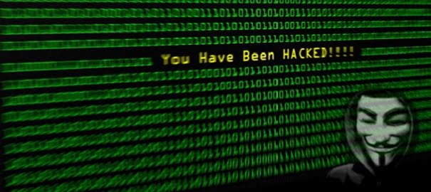 2013 03 14 Technology Matters Responding to a Hacker Attack Bevil Wooding