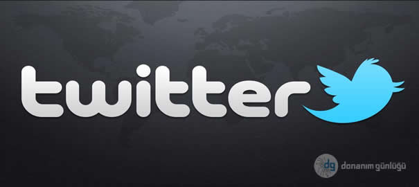 Twitter'dan Türkiye Açıklaması! 23 3492
