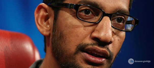4878Sundar Pichai