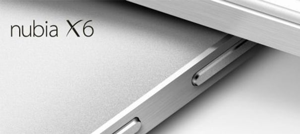 75 Mega Piksel Kameralı Telefon