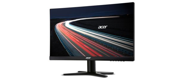 Acer G7