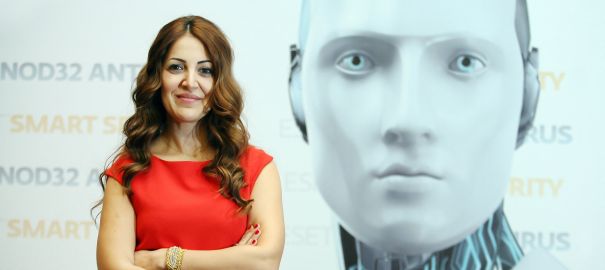 Alev Akkoyunlu Gn.Md .Yard .