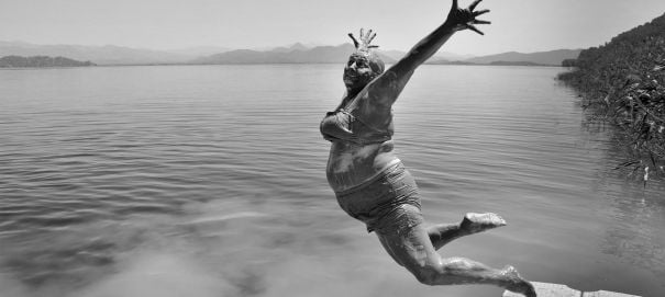 AlpayErdem Turkey Shortlist Open Smile 2014