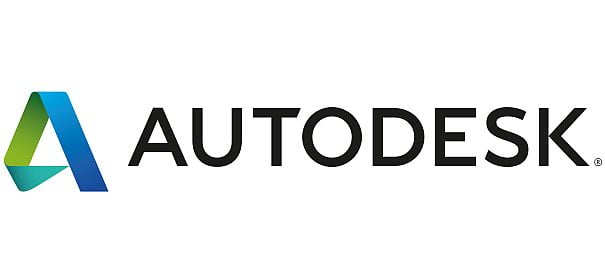 Autodesk İçin Bu Fırsatı Kaçırmayın! 1 Autodesk