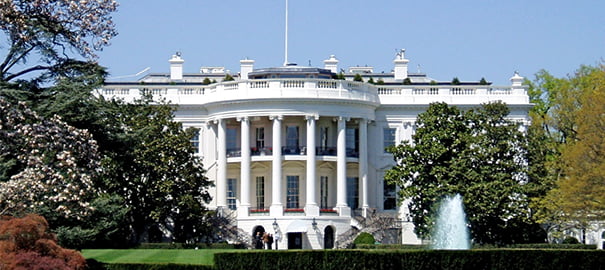 Beyaz Saray Bu Telefonları Test Ediyor