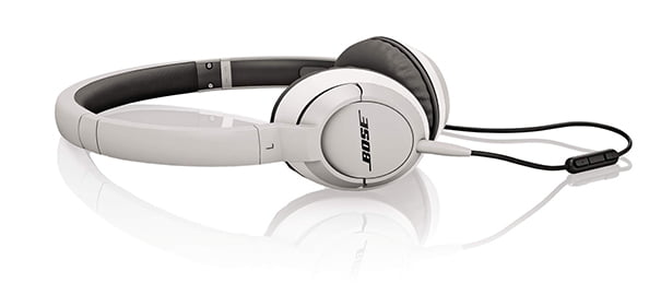 Bose OE2