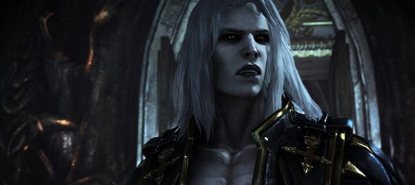 Castlevania Lords of Shadow 2 2014 03 07 14 004