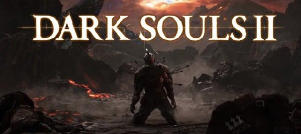 Dark Souls 2