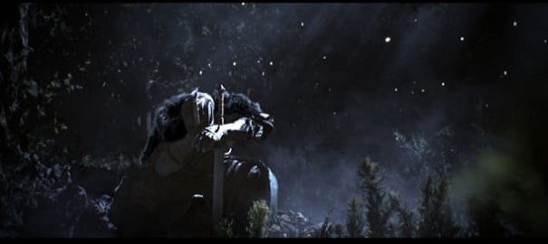 Dark Souls 2 Wallpaper 1