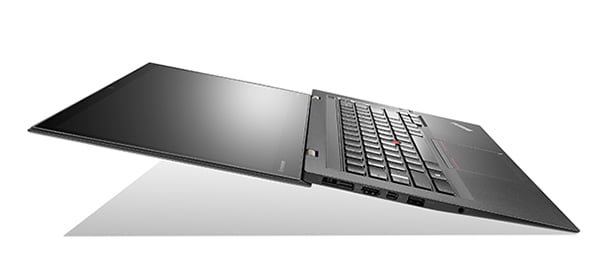 Dizüstünde Kişiselleştirilebilir Klavye Dönemi