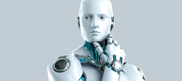 ESET ESET Endpoint Solutions