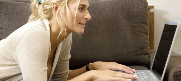 Ruslar açık ara önde 26 ESET NOD32 ESET Smart Securitiy eset güvenlik antivirüs yazilim