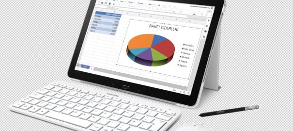 Galaxy NotePRO Gorsel 01