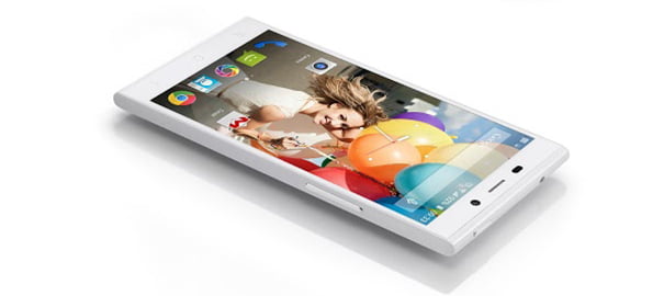 General Mobile Discovery Elite Tanıtıldı