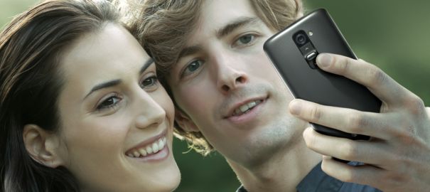 LG’den G2’ye özel ‘Dene ve Al’ Kampanyası 21 LG G2 3