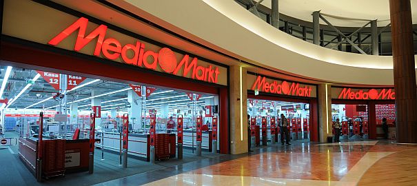 Evlilik Hazırlıkları Media Markt İle Kısalıyor 23 Media Markt 2