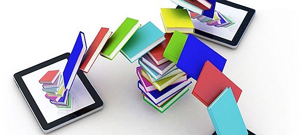 Mobile learning zte zted