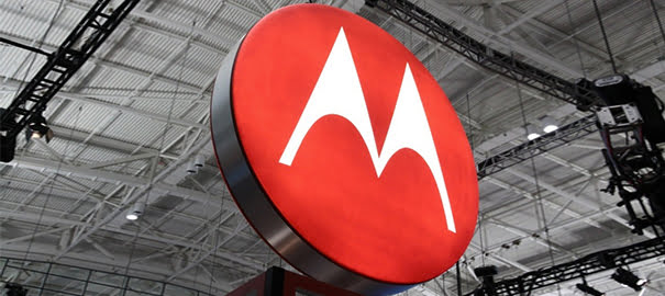 Motorola Phablet Üretmeye Hazırlanıyor
