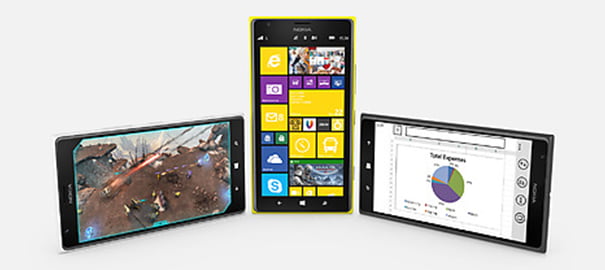 Siz Nereyi İsterseniz Ofisiniz Orada