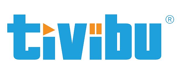 Tivibu logo