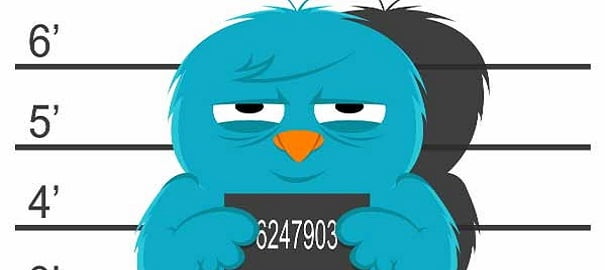 Twitter e girmek i in DNS ayarlar 4686144461