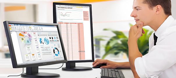 VG222433Smh ofis viewsonic