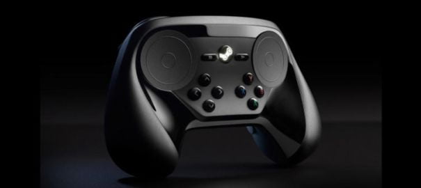 Valve Oyun Konsolu Hakkında Yeni Detaylar 19 Valve Konsol DG 605