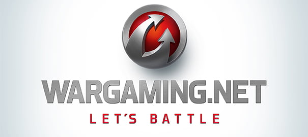 World of Tanksta Yeni Gelişmeler