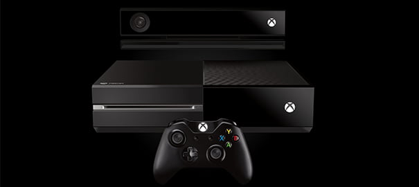 Xbox One Eylül’de Türkiyede