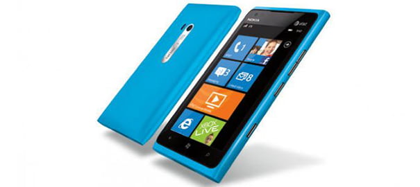 Yeni Nokia’lar 19 Nisanda Tanıtılabilir